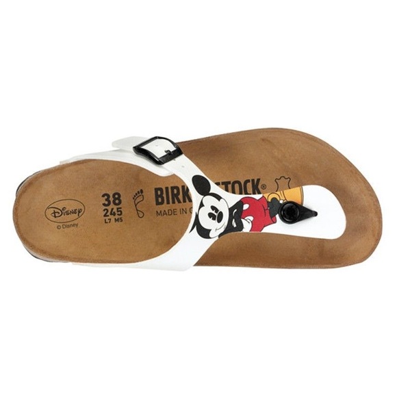 DISO - Picture 2 of 3